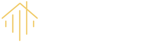 garmen property sunshine coast
